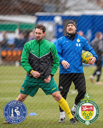 HerneBay_0-3_Ashford-001