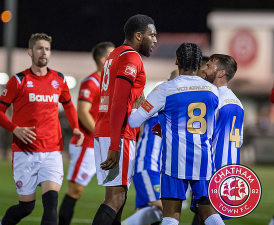 18102022Chatham_3-0_VCD_065