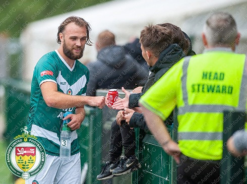 AUFC_2-1_EGFC_185