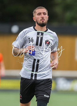 IsaacNewellTrophy_Ebsfleet Town4-2-Riverside–278