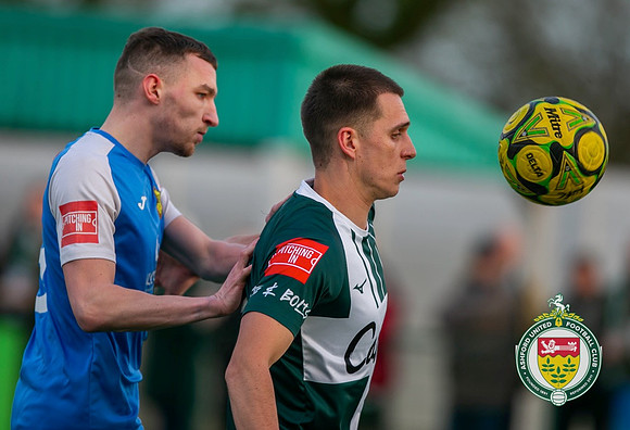 ISE_AshfordUnited_0-1_Merstham_103