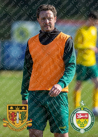SFC_v_AUFC_066