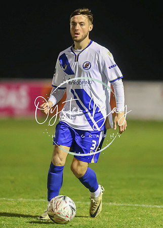 Bearsted_1-2_TunbridgeWells_020