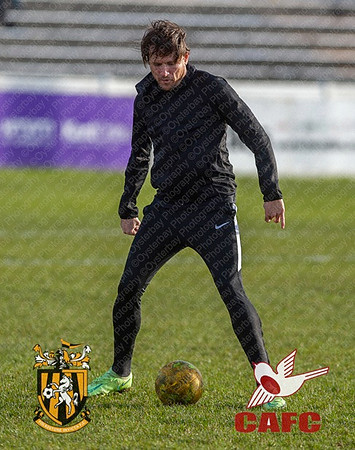 FIFC_v_CAFC_Warmup-fans-036
