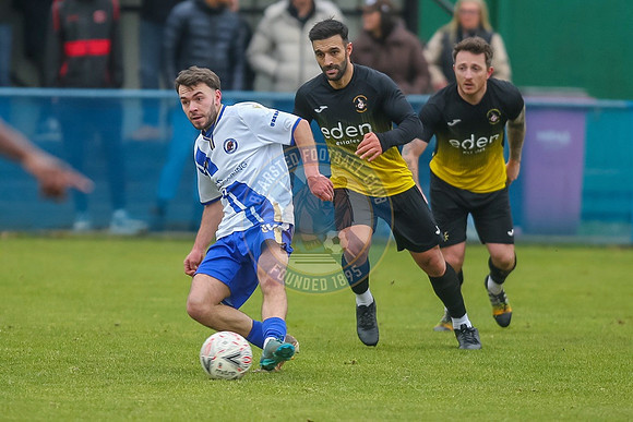 KentST_Semi_Bearsted_v_LarkfieldANH_161