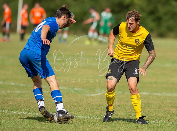 Dynamo_2-0_AsfhfordW_156
