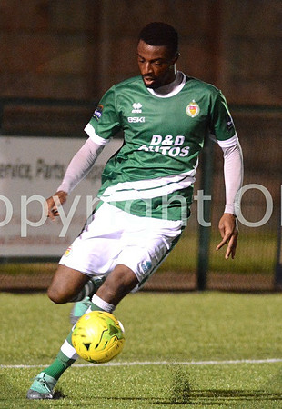 OBP-AUFC_v_FIFC_072