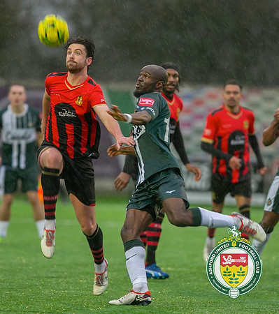 AshfordUited_(0)_1-1_(1)_Sittingbourne_081