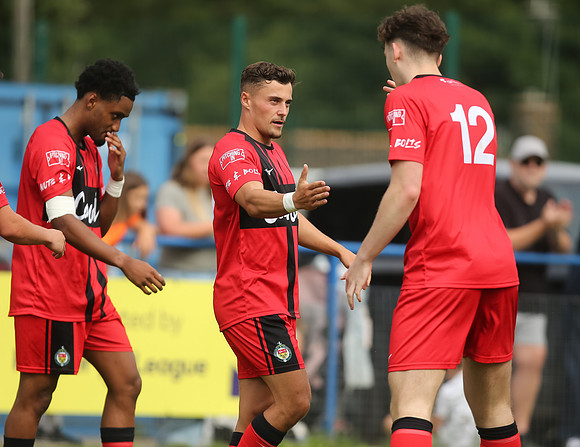 FACUPEPR_HaywardsHeath_0-1_AshfordUnited_248
