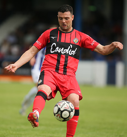 FACUPEPR_HaywardsHeath_0-1_AshfordUnited_086