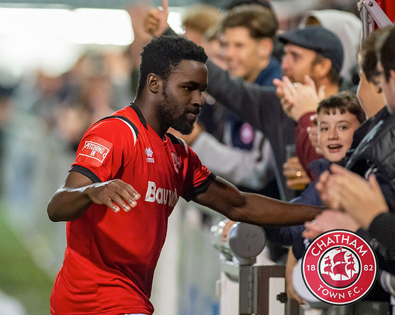 18102022Chatham_3-0_VCD_154