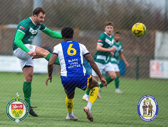 AUFC_v_HHFC_072