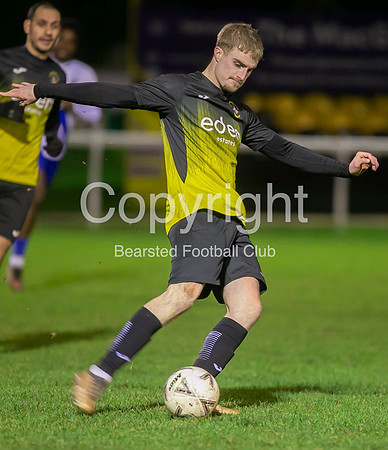 SECFL_Larkfield_4-1_Bearsted_307