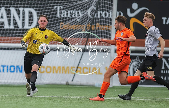 IsaacNewellTrophy_Ebsfleet Town4-2-Riverside–150