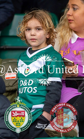AUFC_1-2_HUFC_147
