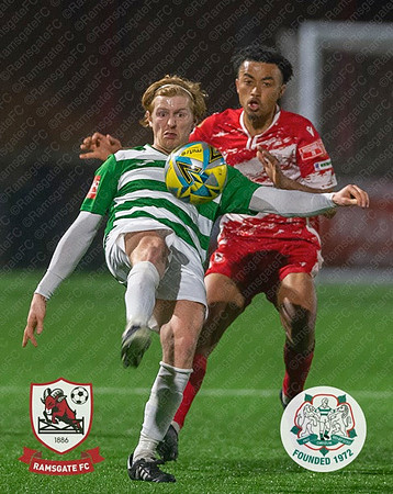 20220315_RFC_v_CFC_184