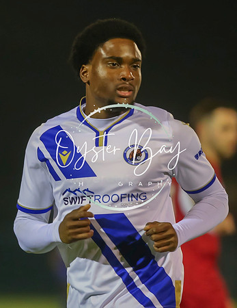 Bearsted_1-2_TunbridgeWells_024