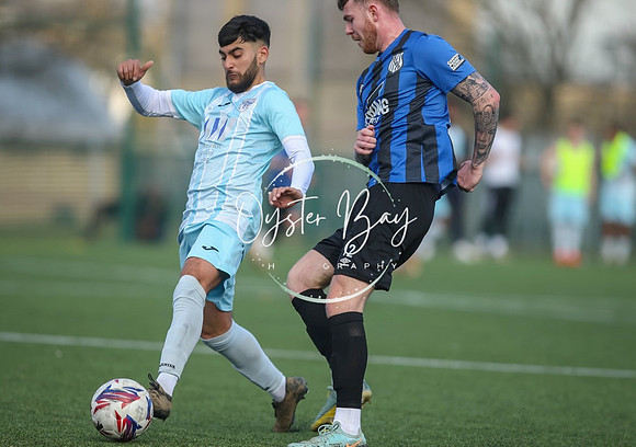 StanhopeRes_2-11_FortunaSwans_200