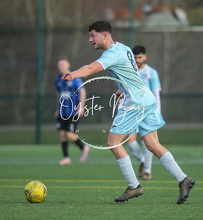 StanhopeRes_2-11_FortunaSwans_235