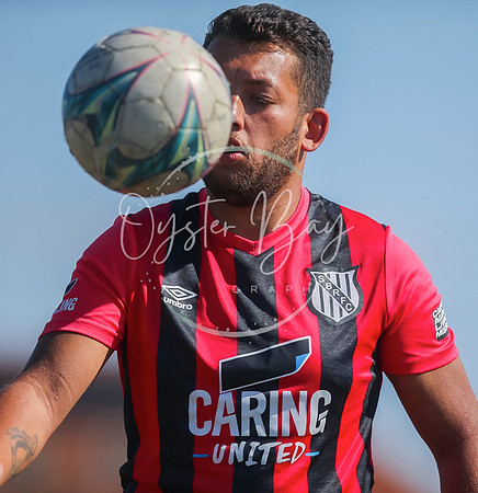 StanhopeRes_MediaandMatch_071