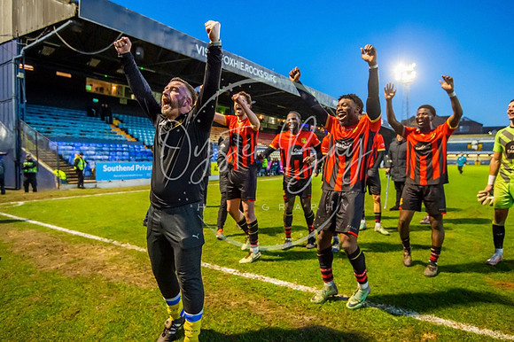 FATrophy_Southend_0-1_Sittingbourne_797