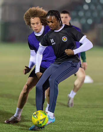 25032022_Training_089