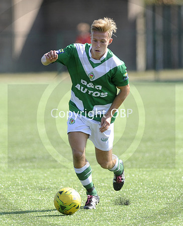 OBP-AUFC_v_BFC_060