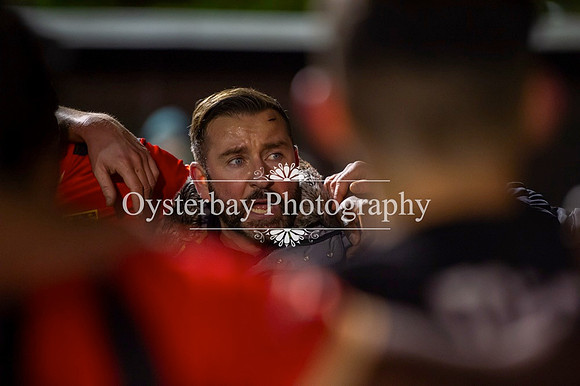 Sittingbourne_2-1_Salisbury_FATrophy_497