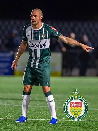 ISE_Ramsgate_4-0_Ashford_167
