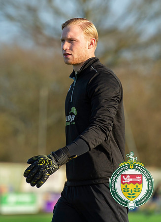 ISE_AshfordUnited_0-1_Merstham_009