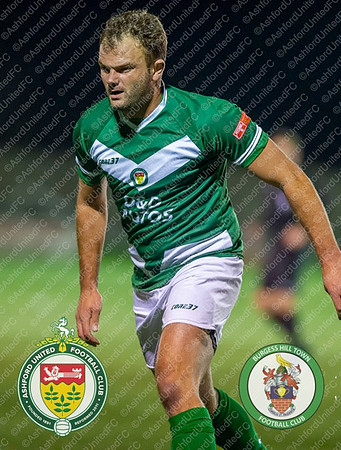 AUFC_v_BHTFC_030
