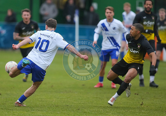 KentST_Semi_Bearsted_v_LarkfieldANH_326