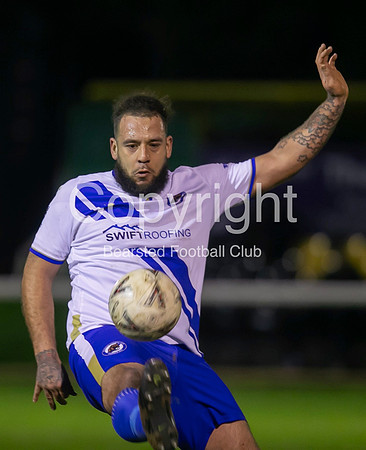 SECFL_Larkfield_4-1_Bearsted_157