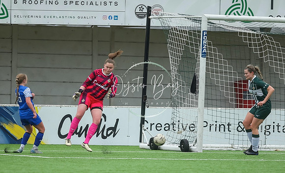 AshfordLadies_2-5_Barking_129