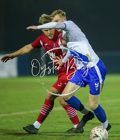 Bearsted_1-2_TunbridgeWells_030