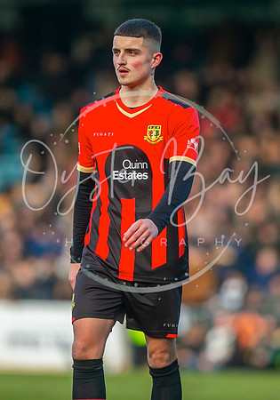 FATrophy_Southend_0-1_Sittingbourne_103