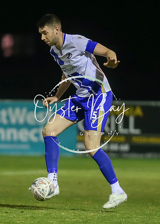 Bearsted_1-2_TunbridgeWells_134