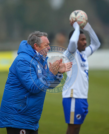 KentST_Semi_Bearsted_v_LarkfieldANH_243
