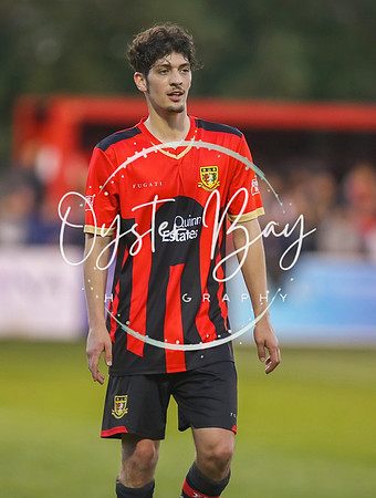Sittingbourne_4-2_Merstham_POSF_160