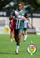 PSF_Ashford_0-1_HytheTown_001