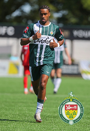PSF_Ashford_0-1_HytheTown_001