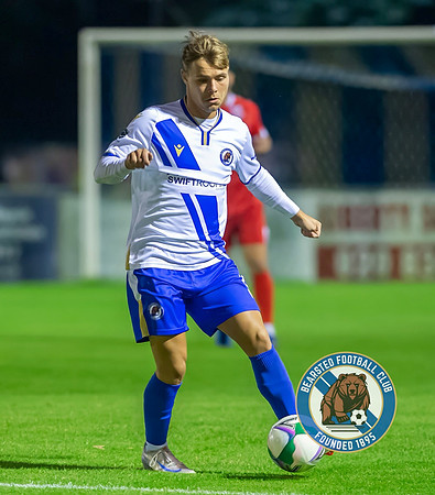 SECFL_Bearsted_1-5_Faversham_002