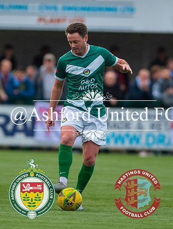 AUFC_1-2_HUFC_232