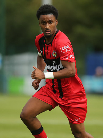 FACUPEPR_HaywardsHeath_0-1_AshfordUnited_088