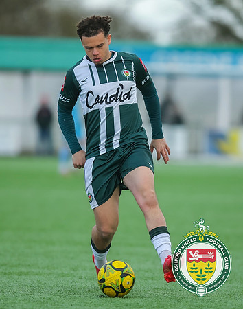 AshfordUnited_2-1_SheppeyUnited_266