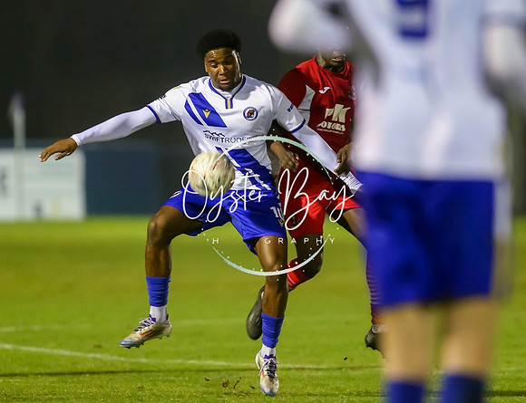 Bearsted_1-2_TunbridgeWells_246