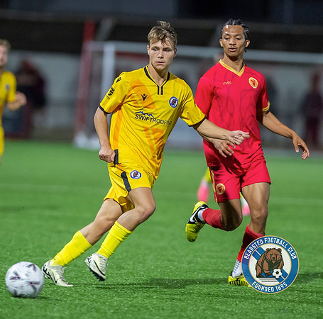 SECFL_WTFC_2-1_BFC_204