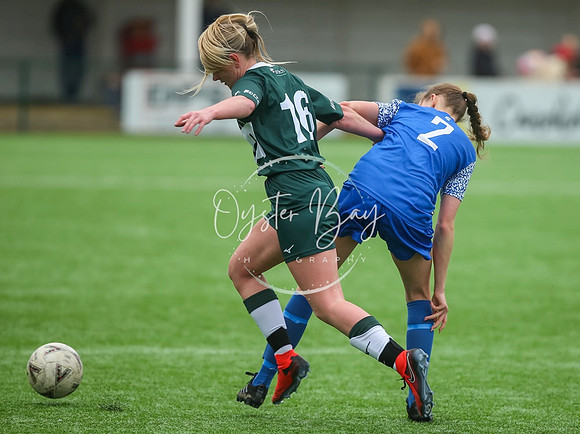 AshfordLadies_2-5_Barking_112