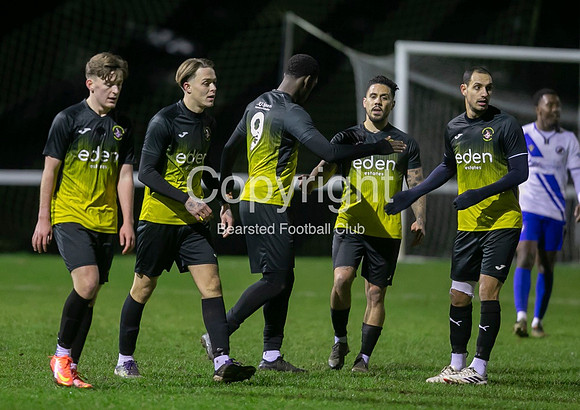 SECFL_Larkfield_4-1_Bearsted_120