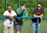 FACUPEPR_HaywardsHeath_0-1_AshfordUnited_418